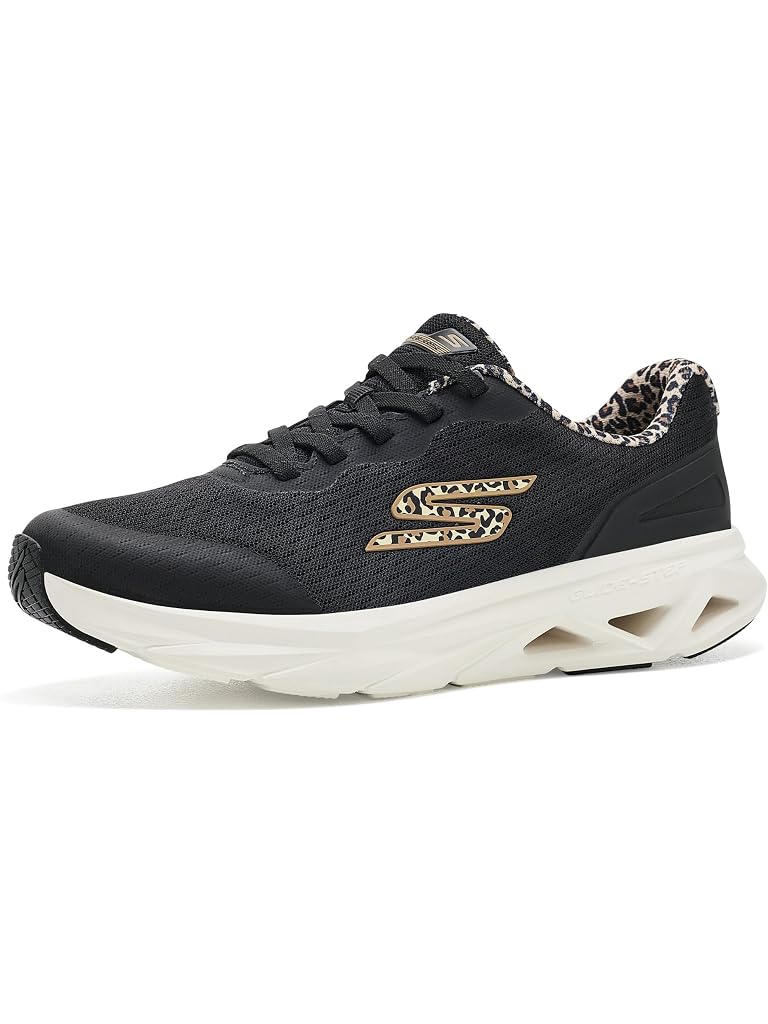 Women's SKECHERS Glide-Step Vortex Purr Stride