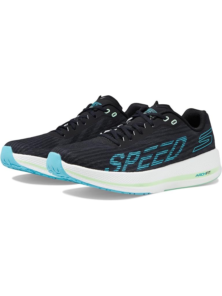 Compare prices on Women's Skechers Go Run Arch Fit Razor 4 - Running ...