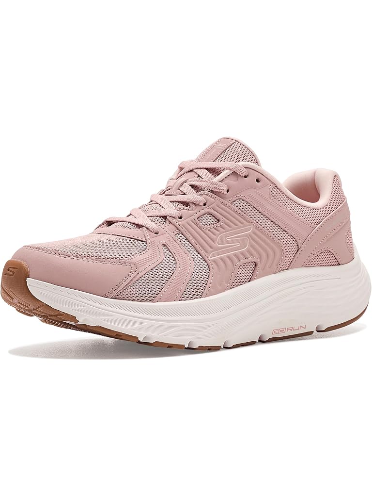 Women's SKECHERS Go Run Consistent 3 Core Track