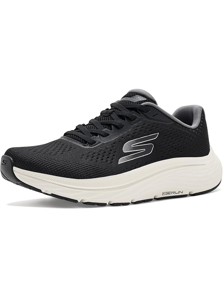 Women's SKECHERS Go Run Consistent 3 Rushline