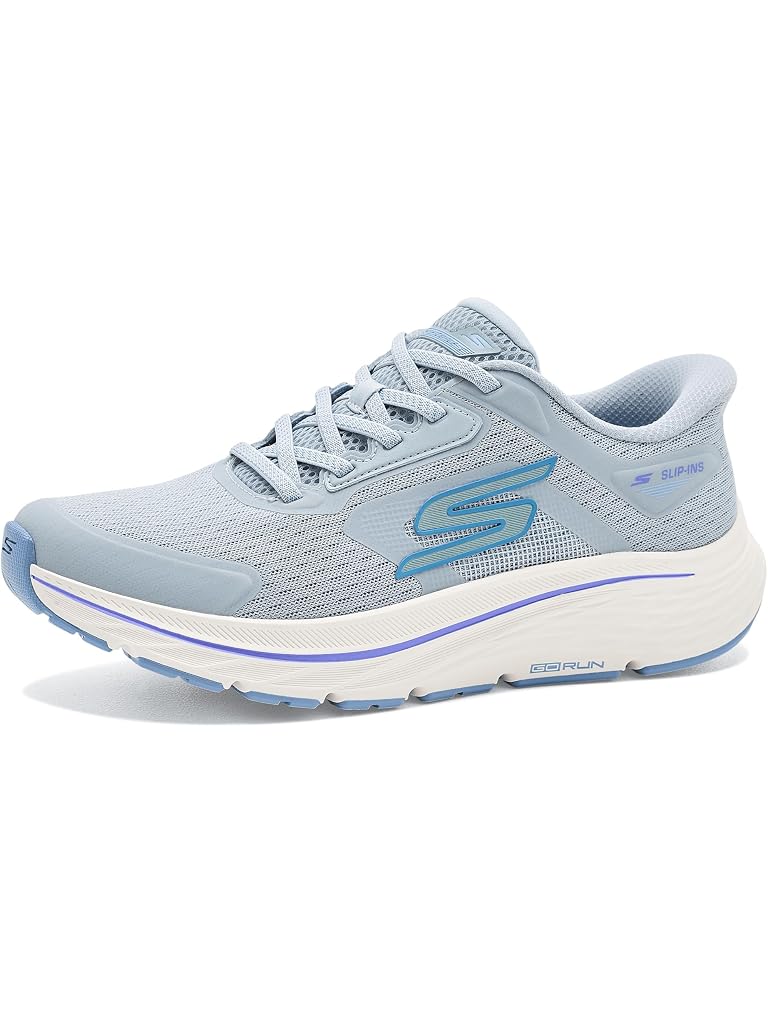 Women's SKECHERS Go Run Consistent 3 Slip-Ins