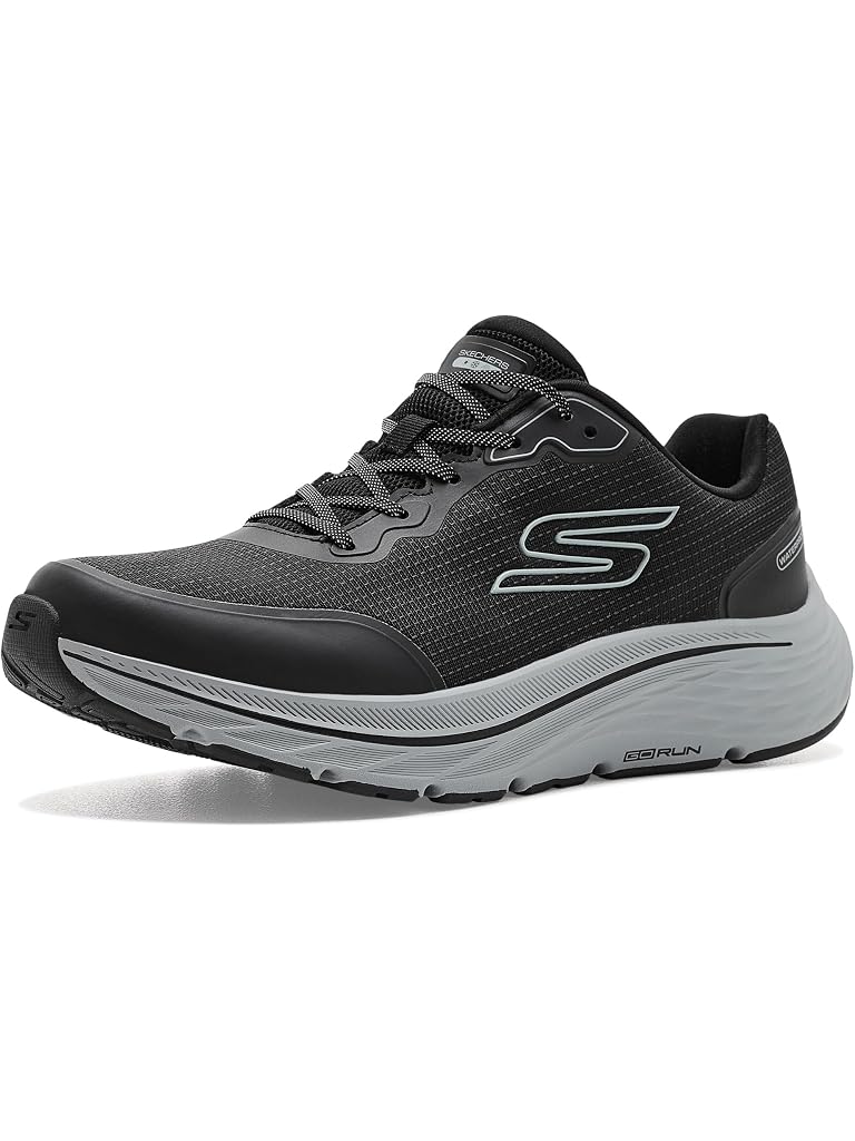 Women's SKECHERS Go Run Consistent 3 Streamhaven Waterproof