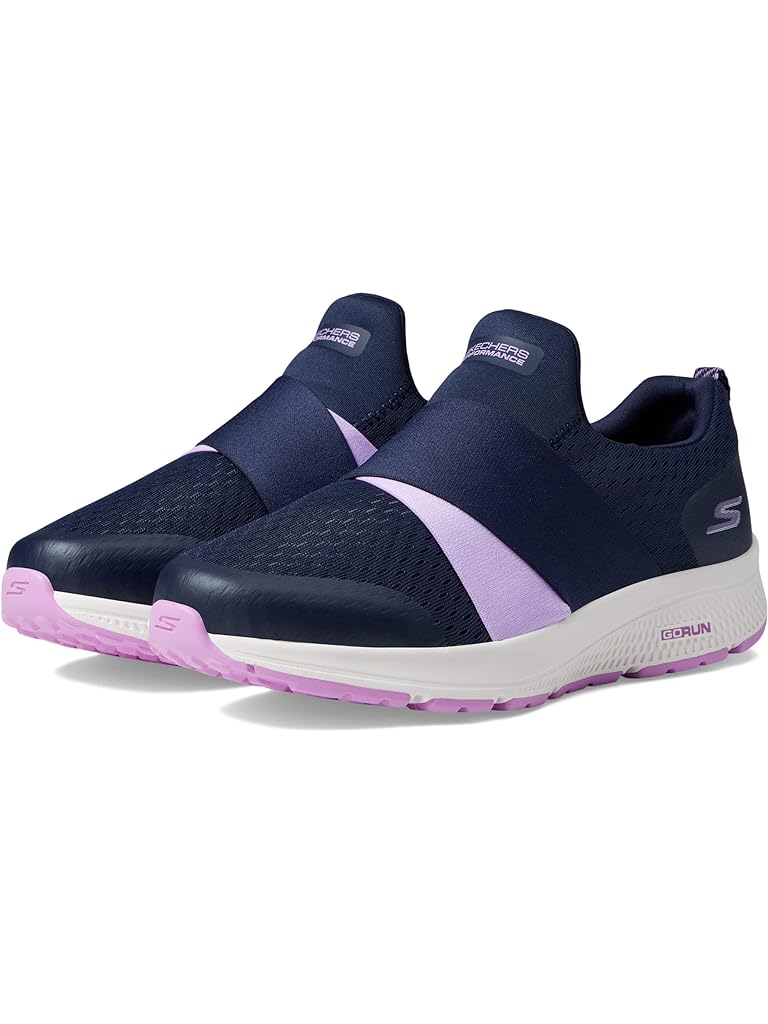 A photograph of Women's SKECHERS Go Run Consistent Astra