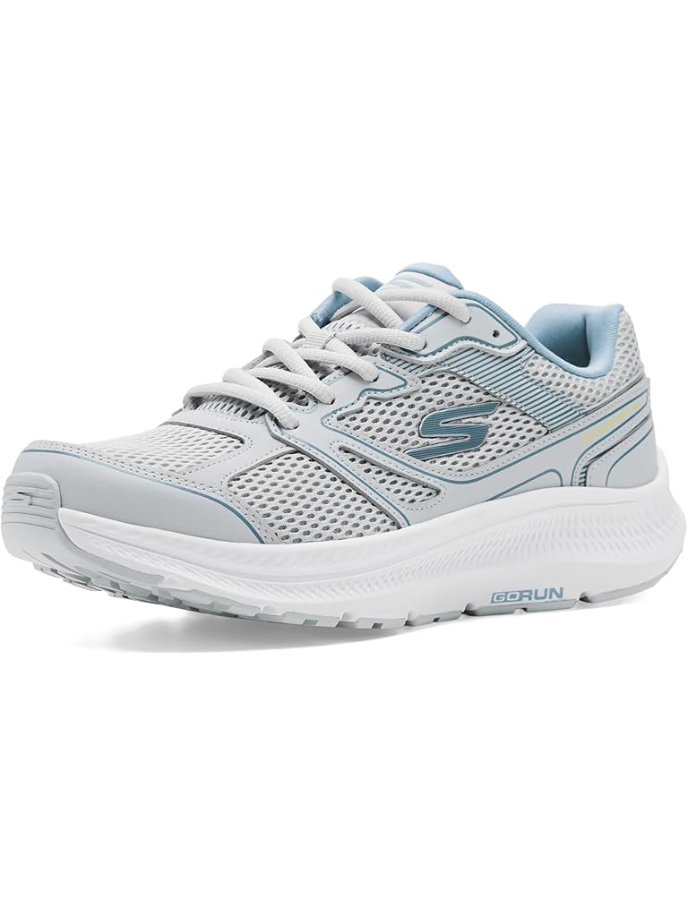 Women's SKECHERS Go Run Consistent Mapleton