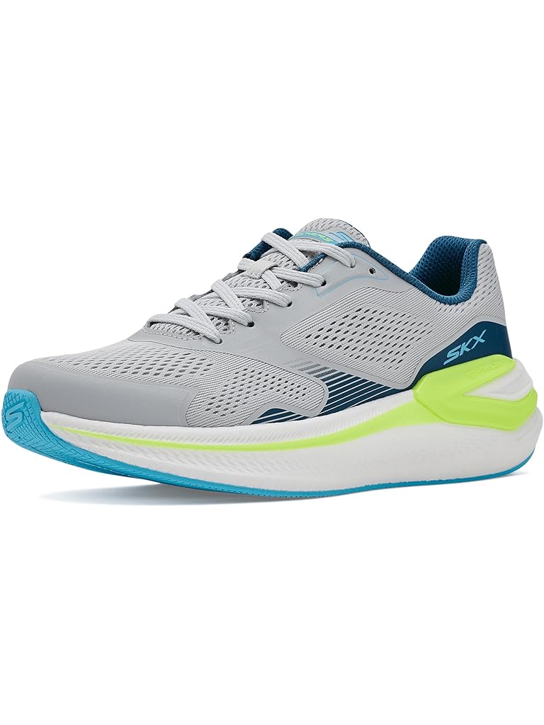 Women's SKECHERS Go Run Consistent Pro Corus