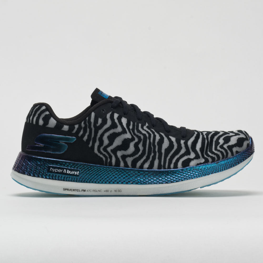 Women's Skechers GOrun Razor+
