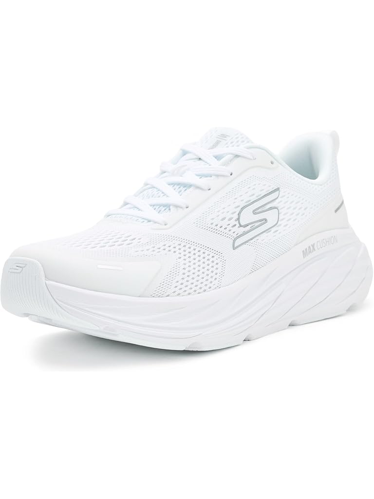 Women's SKECHERS Max Cushioning Elite 3