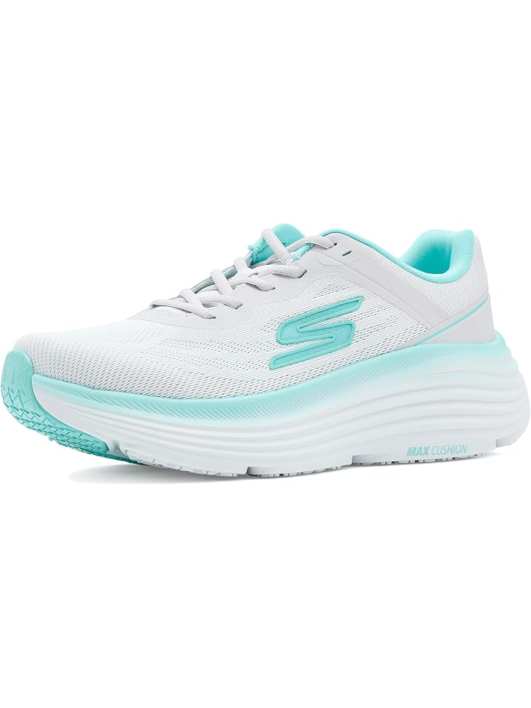 Women's SKECHERS Max Cushioning Endeavour Ardena