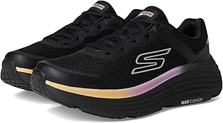 Women's Skechers Max Cushioning Endeavour Canova