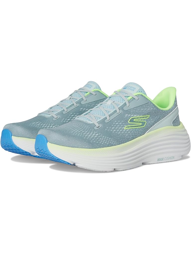 Women's SKECHERS Max Cushioning Endeavour Kauska