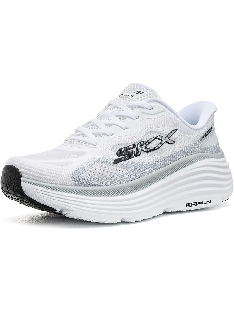 Women's SKECHERS Max Cushioning Endeavour Pace Rhythm
