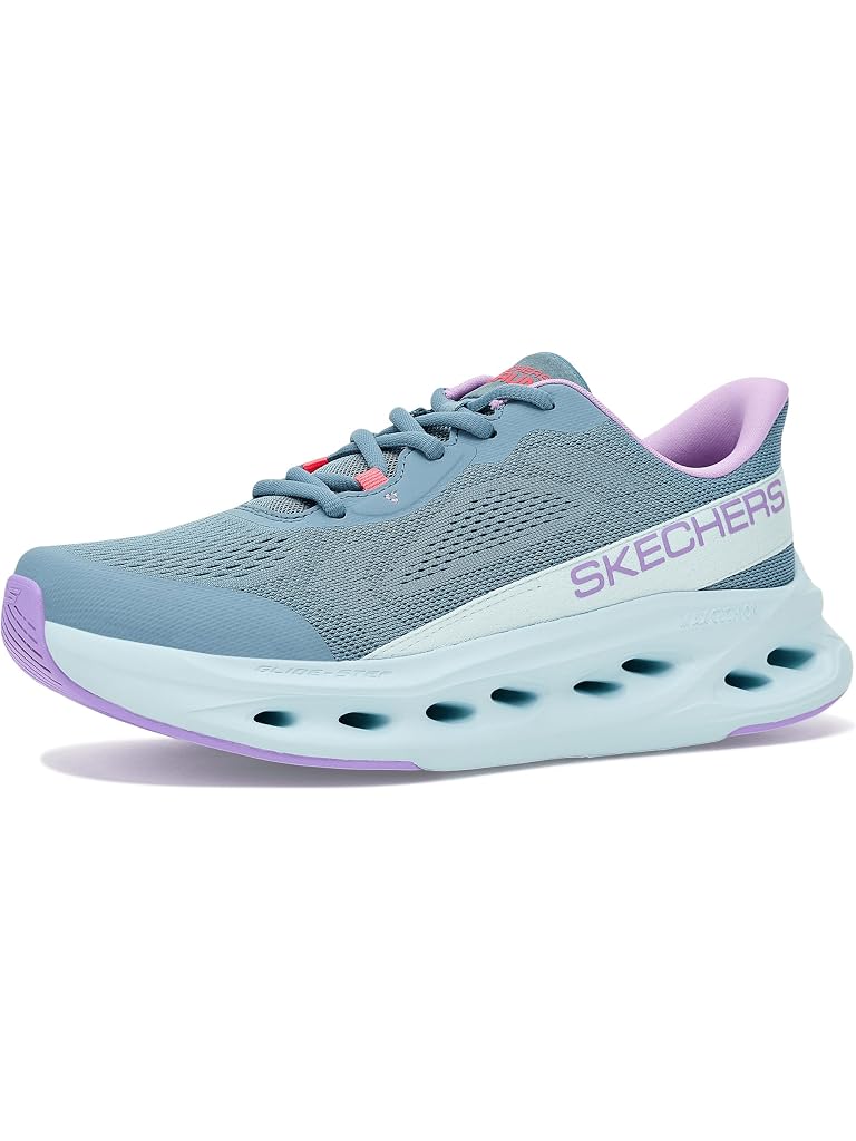 Women's SKECHERS Max Cushioning Glide Step Fairmont