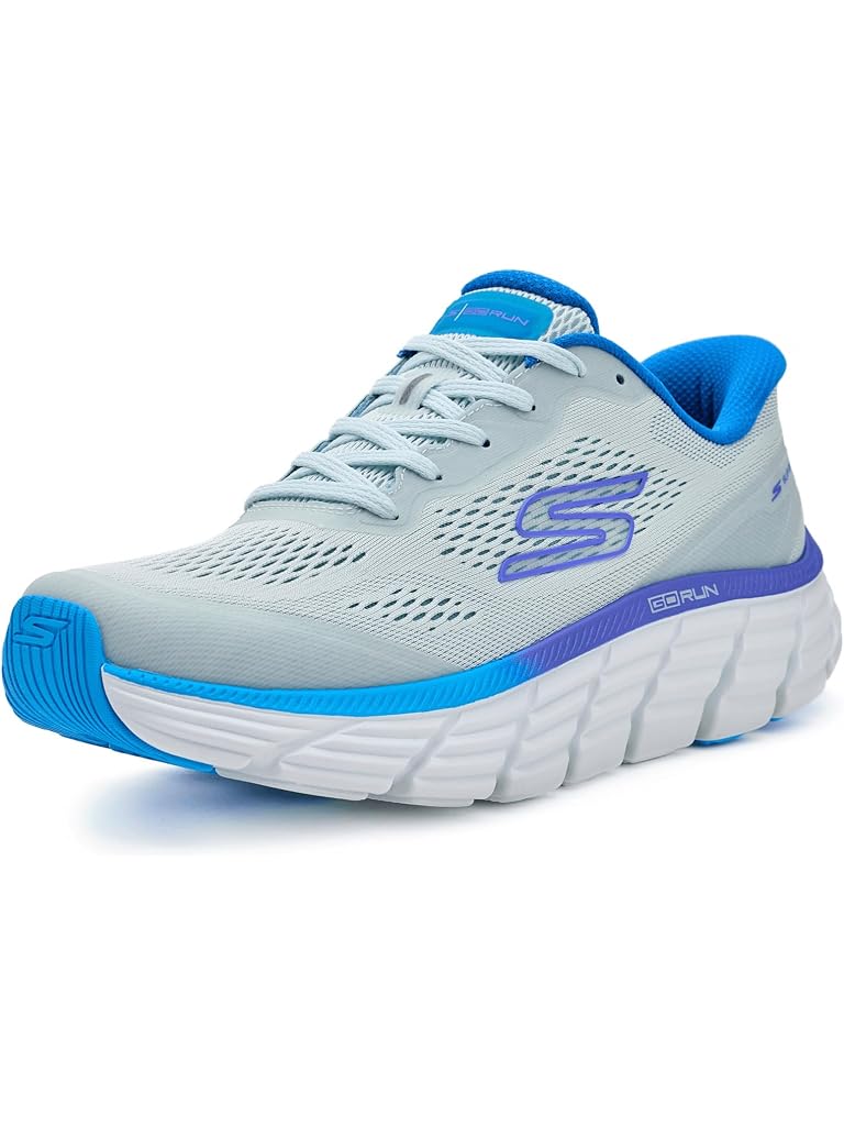 Women's SKECHERS Max Flex Slip-ins