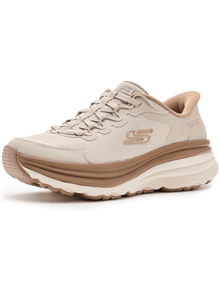 Women's SKECHERS Zirrus Hands Free Slip-Ins