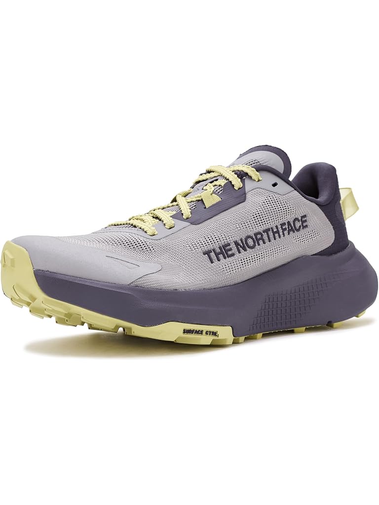 Women's The North Face Altamesa 300 2