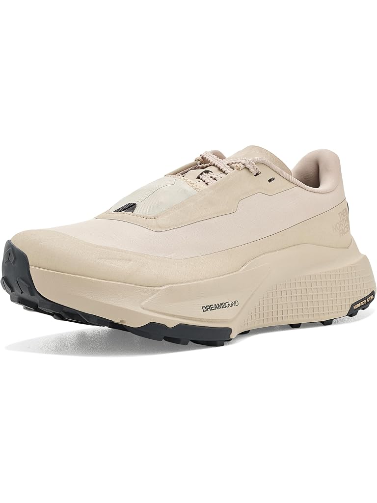 Women's The North Face Altamesa 500 2 GTX