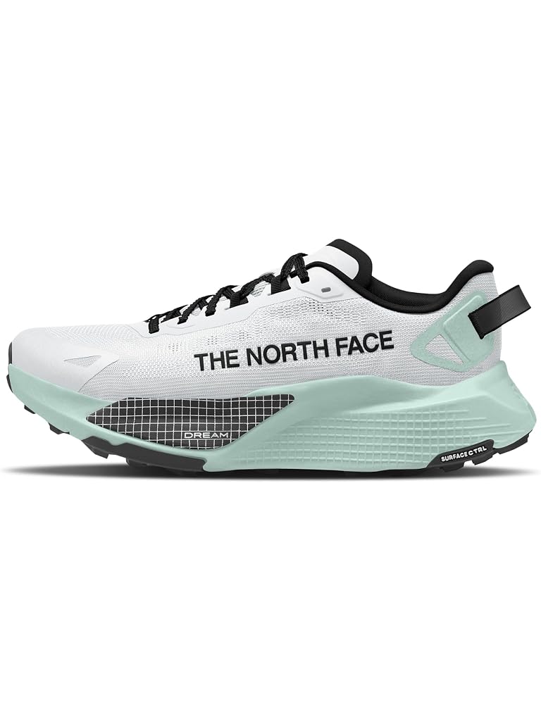 Women's The North Face Altamesa 500 2