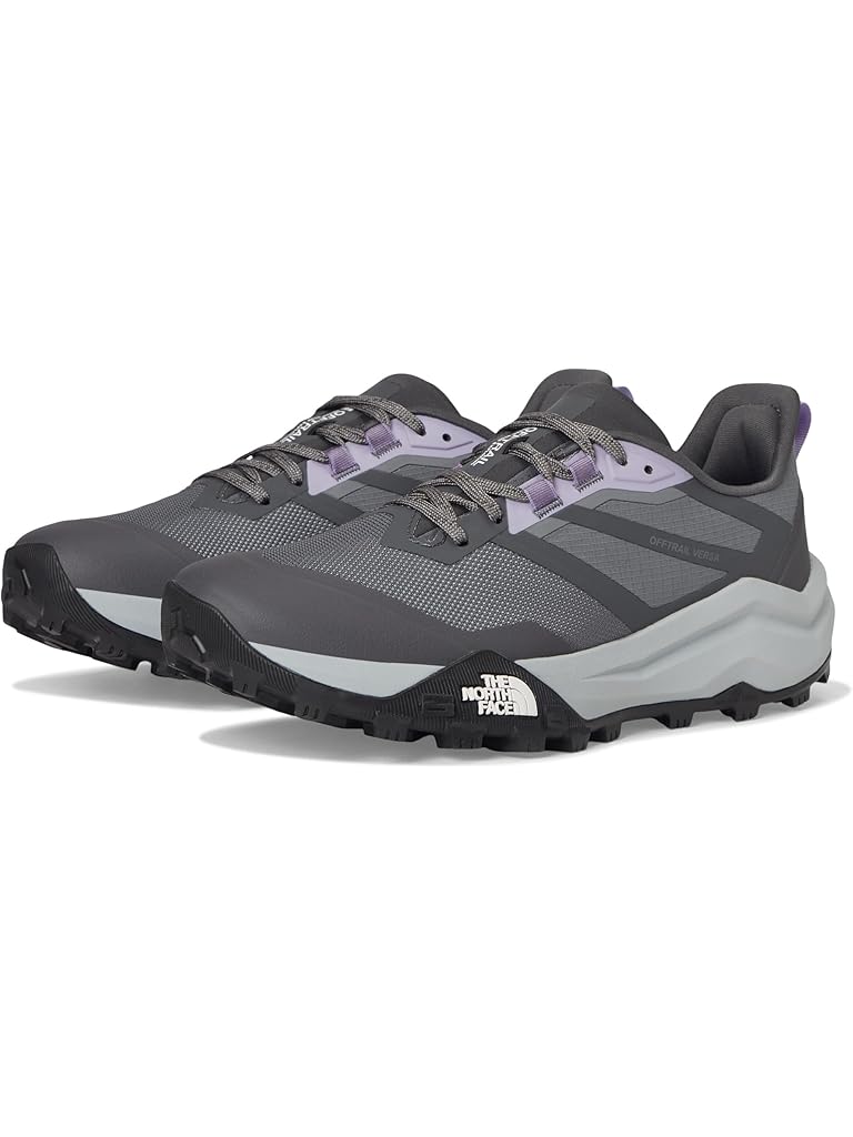 Women's The North Face Offtrail Versa