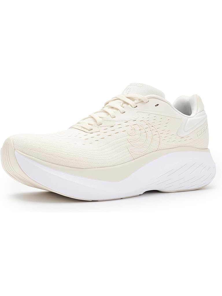 Women's Topo Athletic Atmos 2