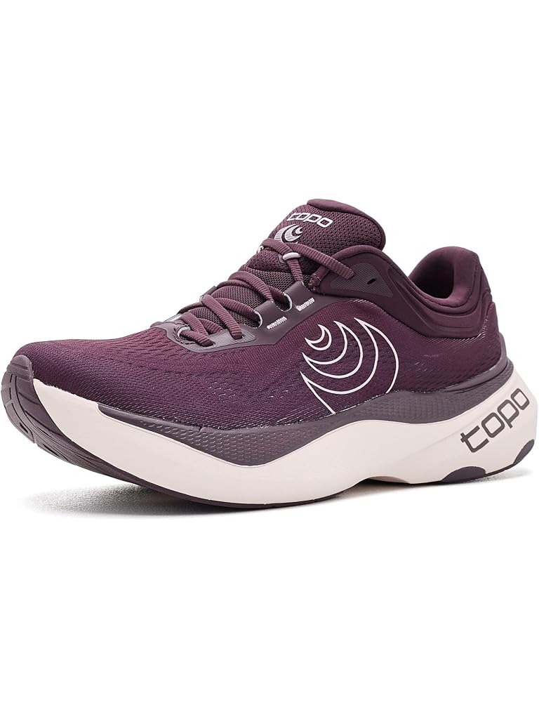 Women's Topo Athletic Aura 2