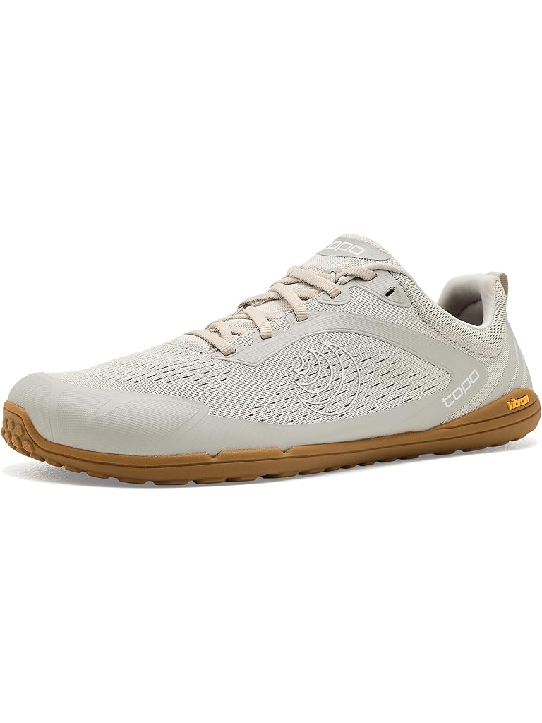 Women's Topo Athletic Connect