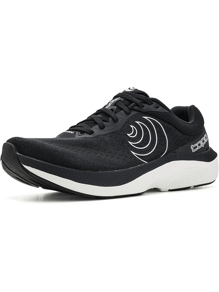 Women's Topo Athletic Magnifly 6