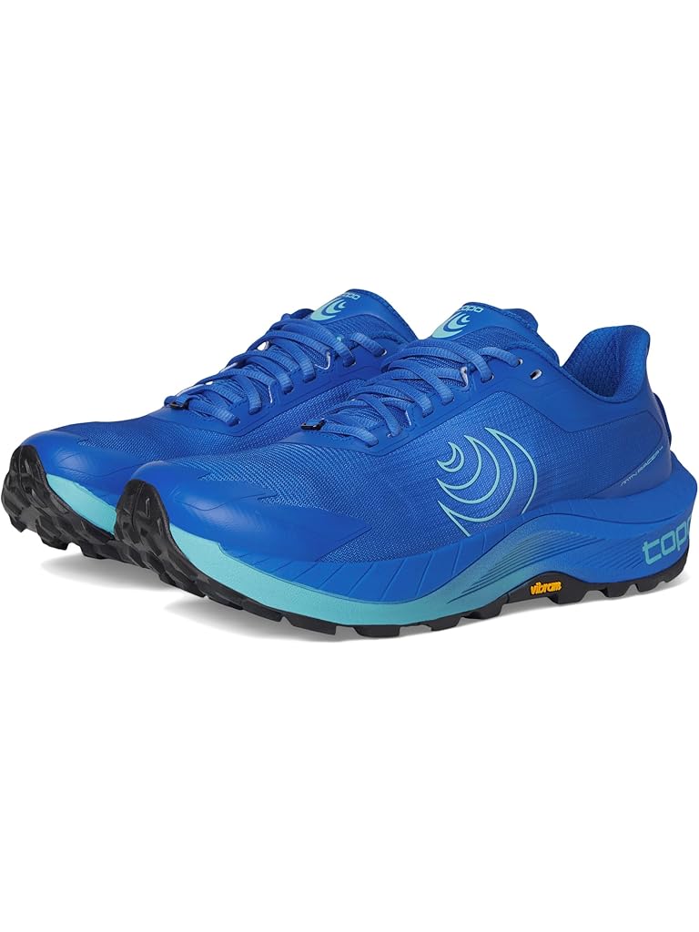 Women's Topo Athletic Mtn Racer 4