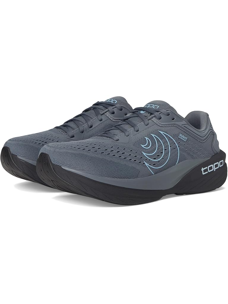 Women's Topo Athletic Phantom 4 Wp