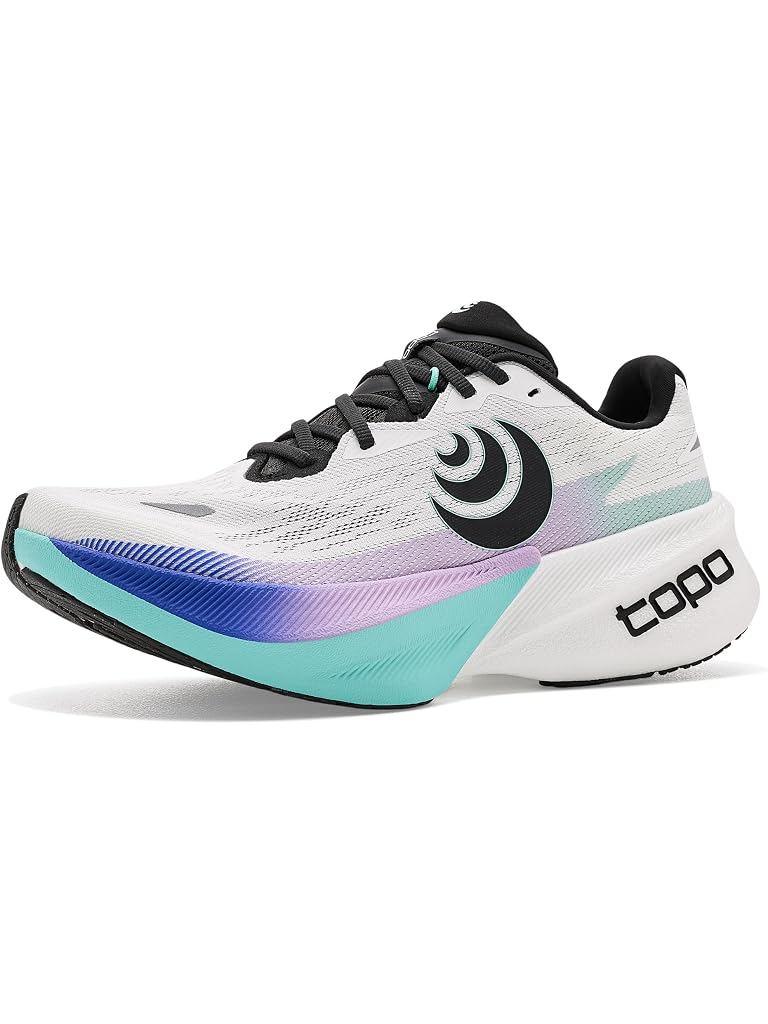 Women's Topo Athletic Specter 3