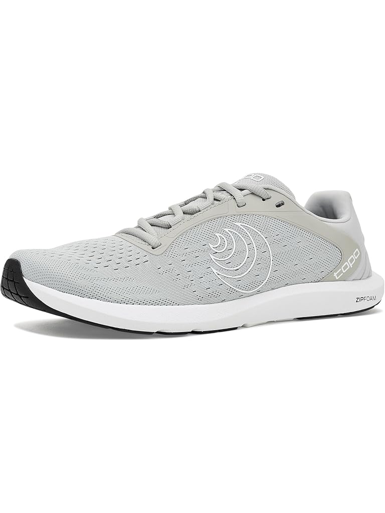 Women's Topo Athletic St-6