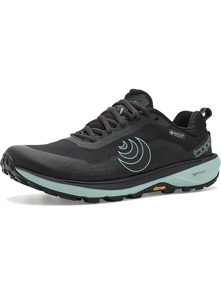 Women's Topo Athletic Terraventure 5 GTX