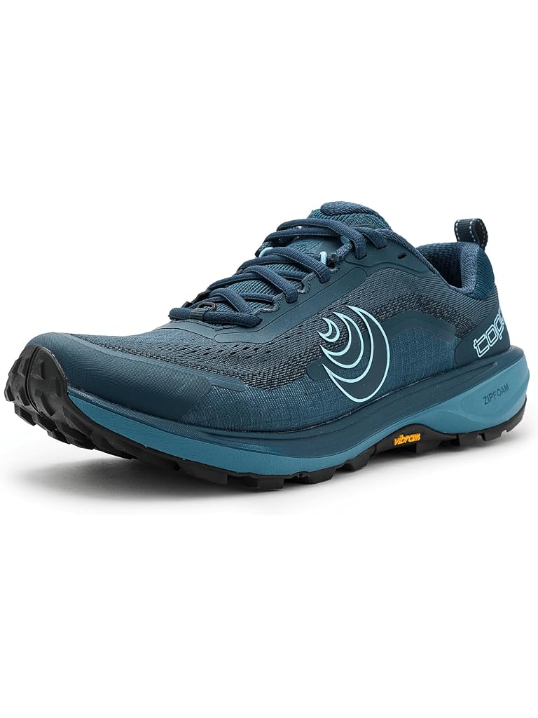 Women's Topo Athletic Terraventure 5