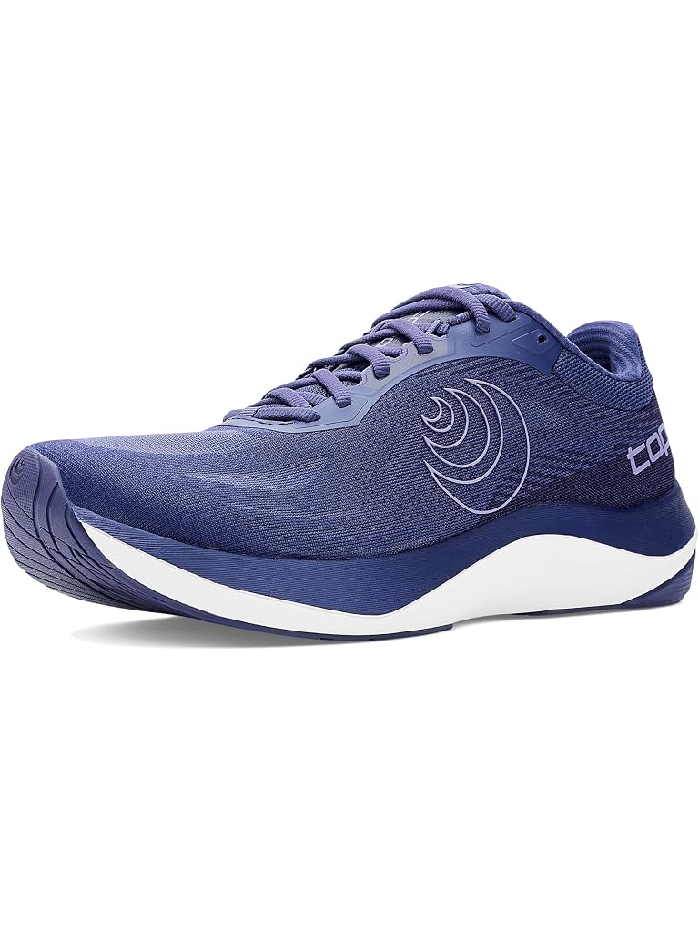 Women's Topo Athletic Ultrafly 6