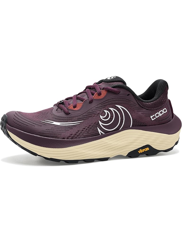 Women's Topo Athletic Ultraventure 5
