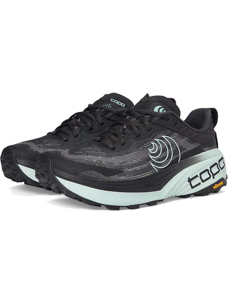 Women's Topo Athletic Vista
