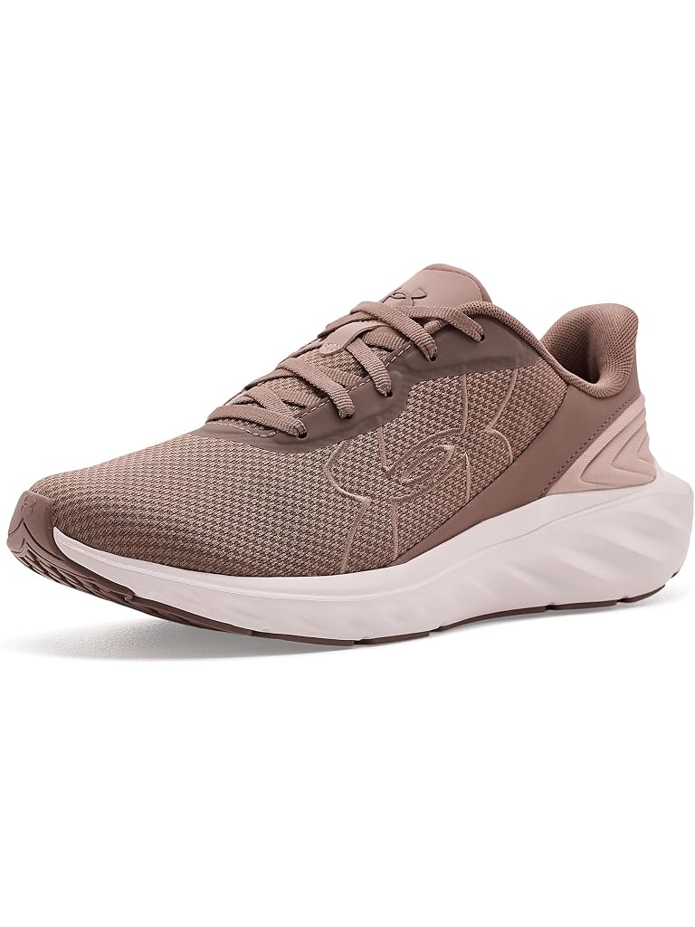 Women's Under Armour Ascend Big Logo