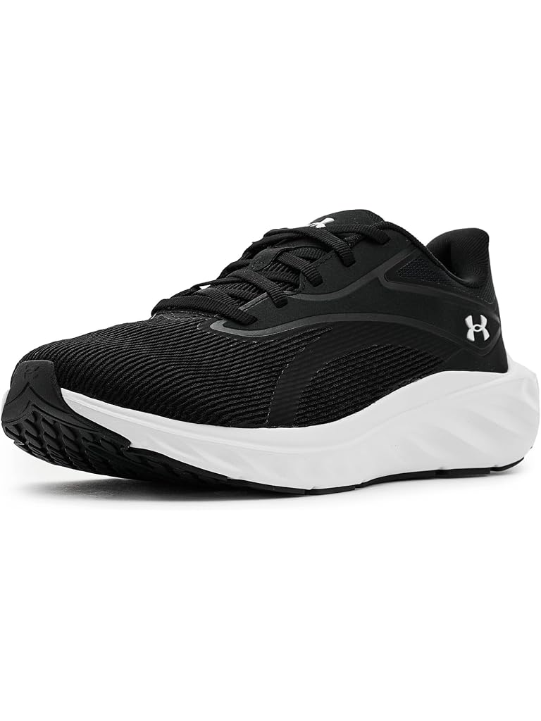 Women's Under Armour Ascend