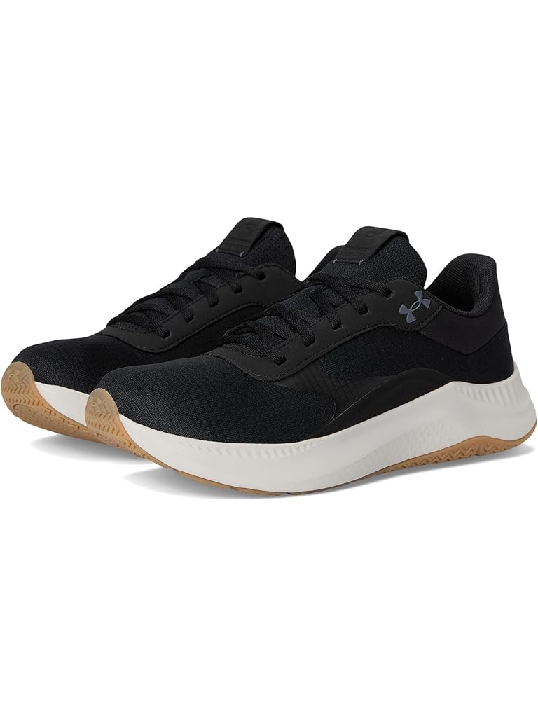 Women's Under Armour Aurora 3
