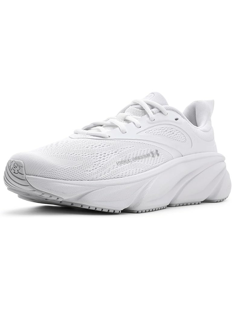 Women's Under Armour Charged Rogue 6
