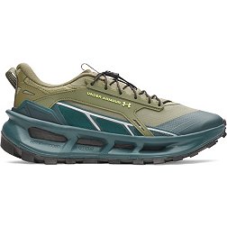 Women's Under Armour EXPLOR