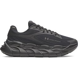 Women's Under Armour HB Runner 2