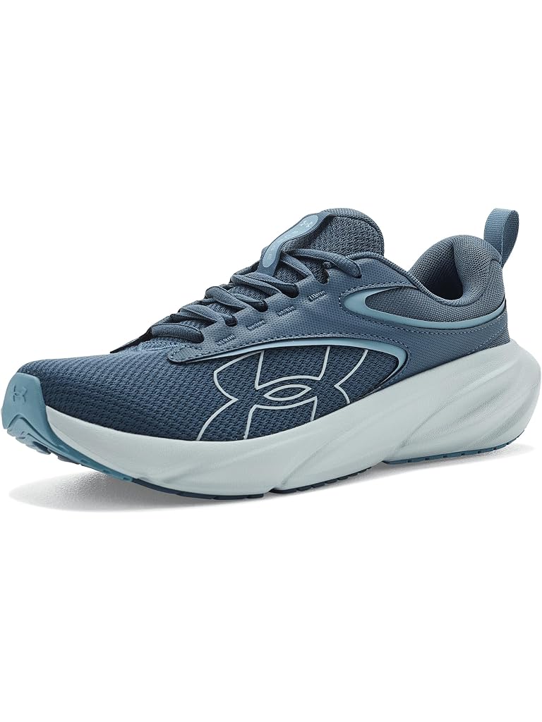 Women's Under Armour Surge 5