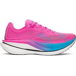 Women's Under Armour Velociti Elite 3 'Sharon Lokedi PE'