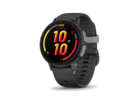 Youth Garmin Bounce 2